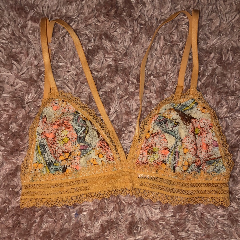 Victoria Secret Bralette